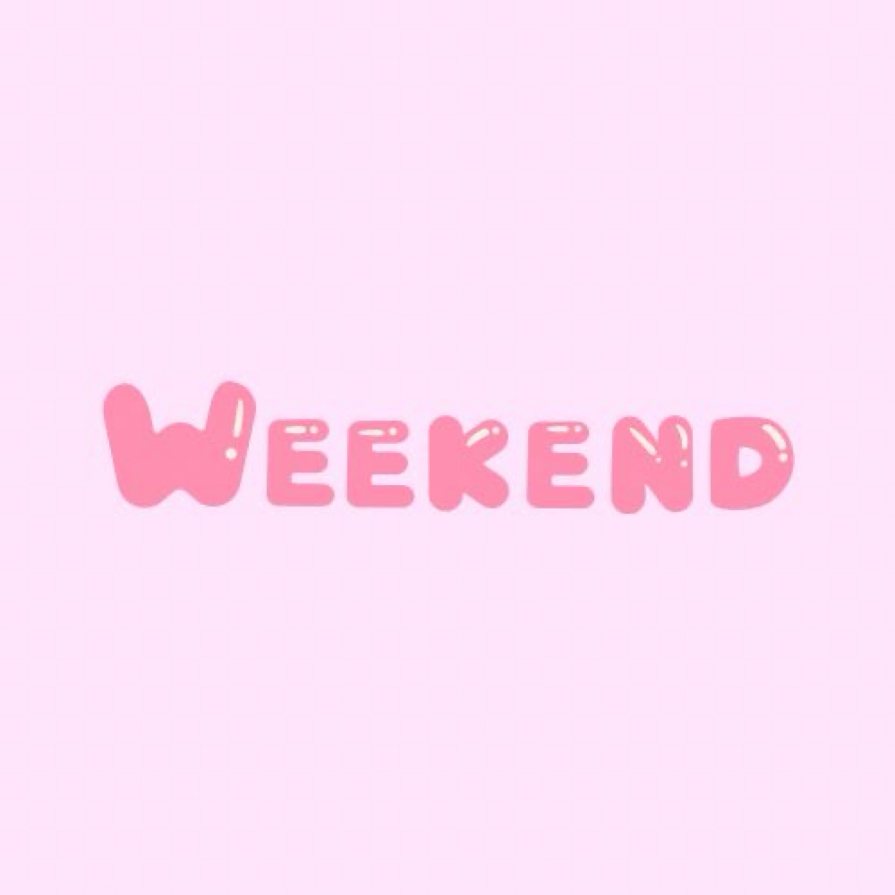 Weekend Fee Saturday & Sunday Appt at Nailzbyqueenmac in Midwest City, OK