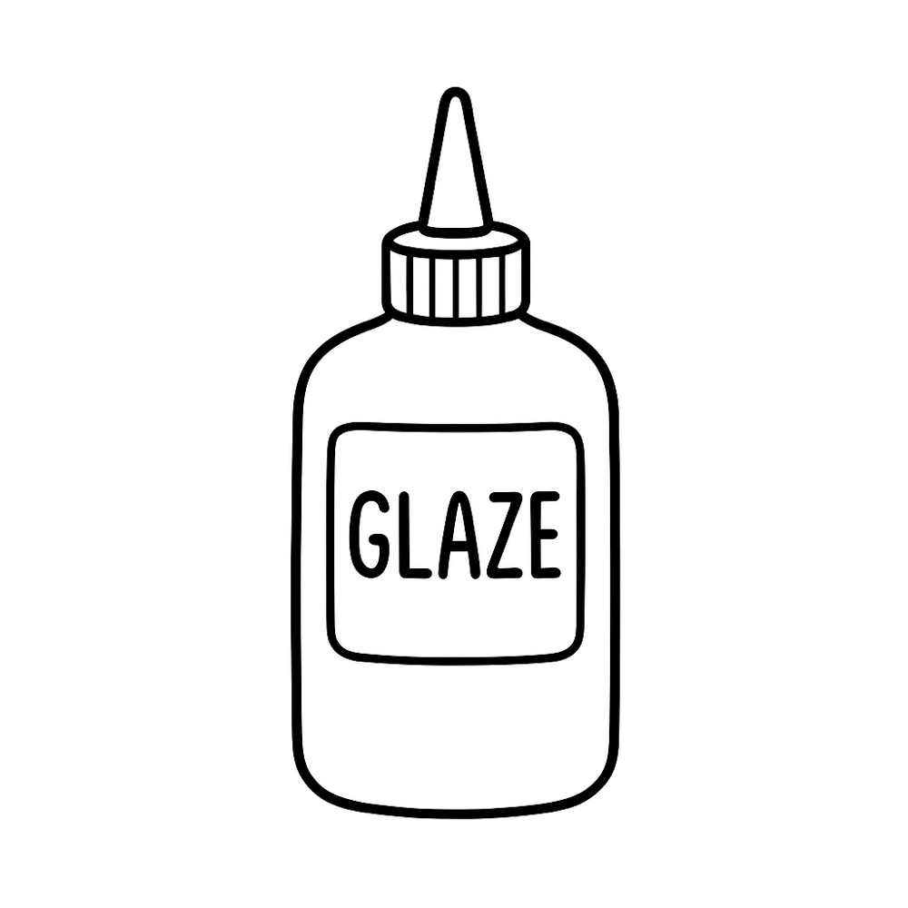 Glaze at 725 Hair Studio in Suite 12D, NJ
