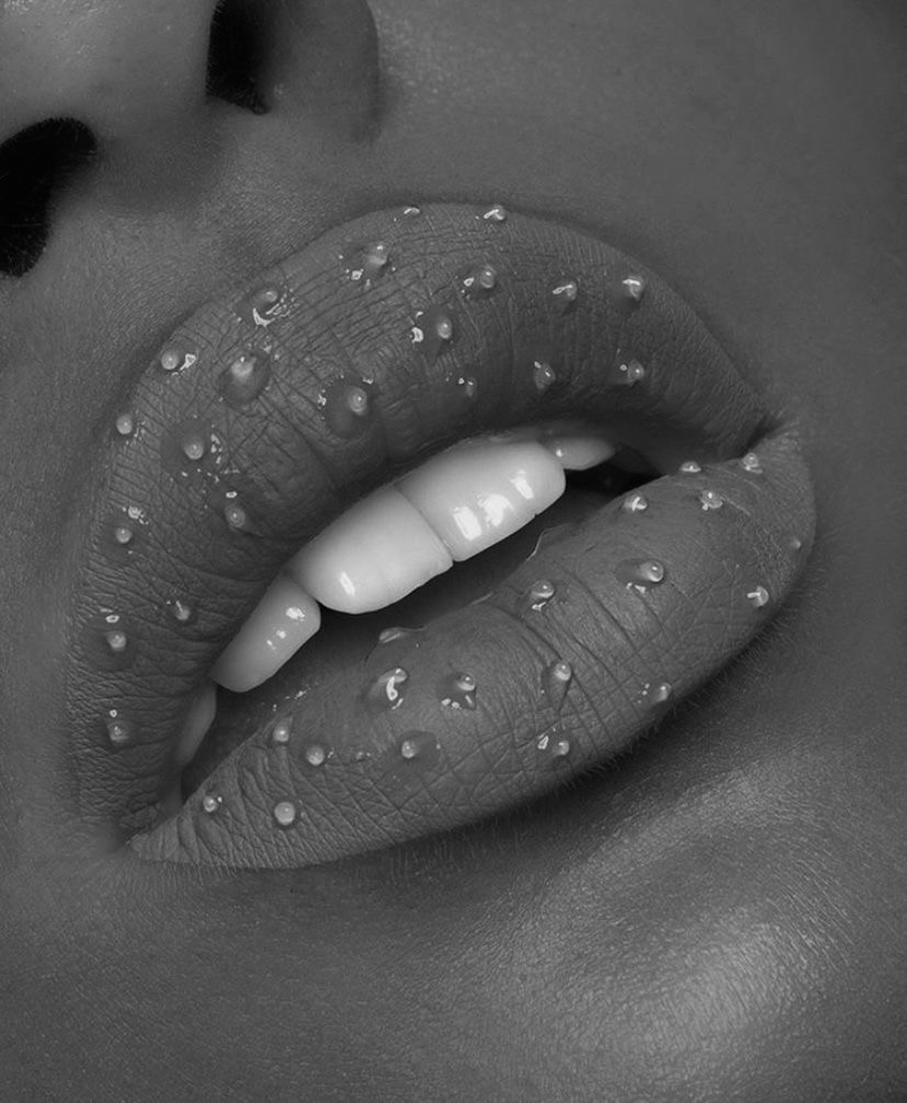 Mini Lip Blush