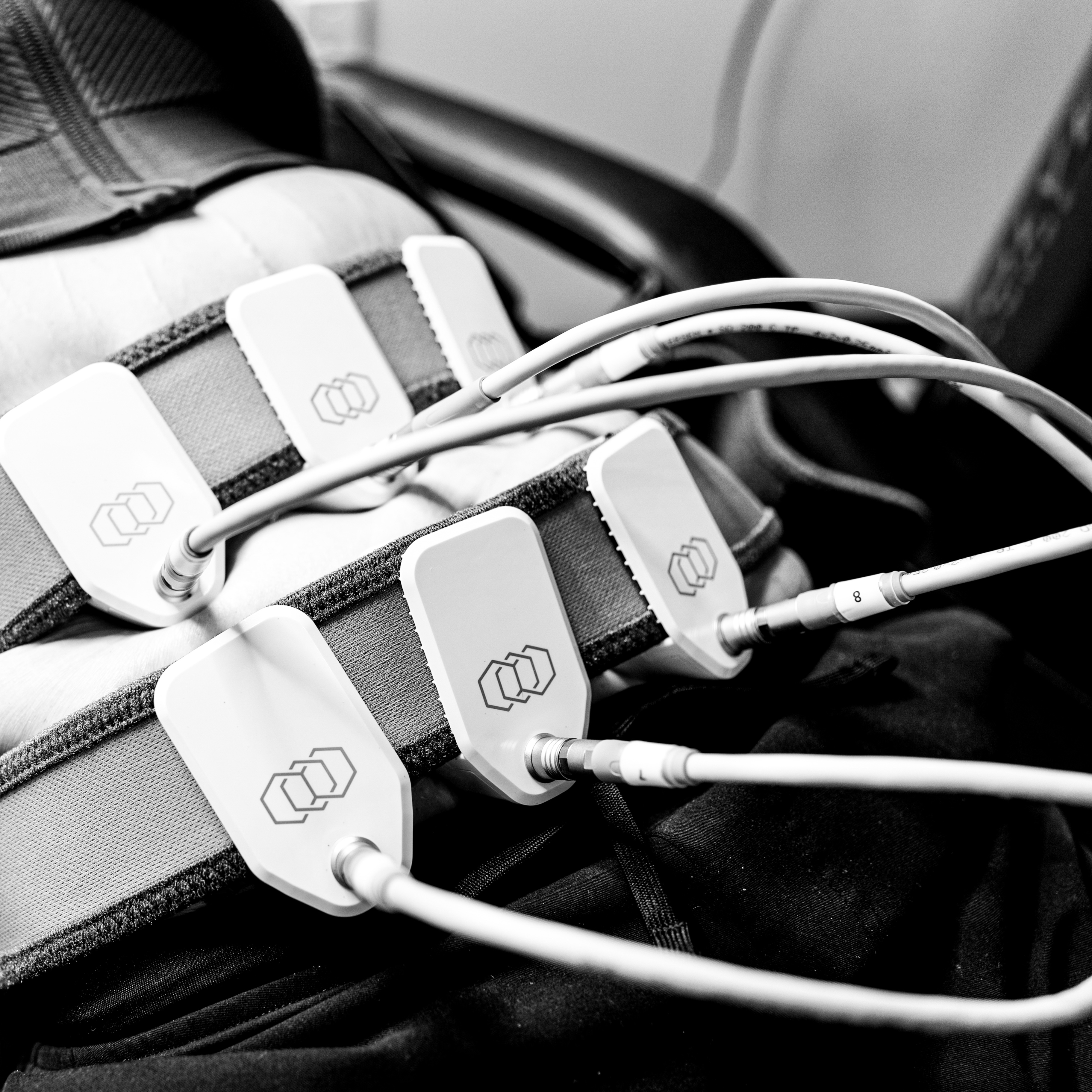 EvolveX (1-Area-6 Sessions)