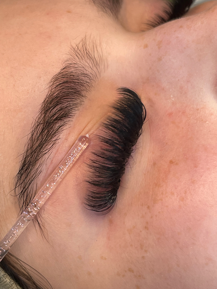 MEGA VOLUME 2 WEEK REFILL