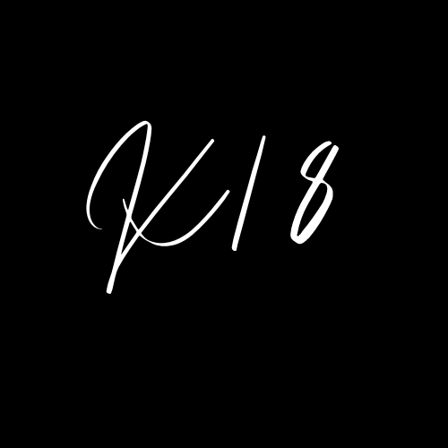 K18