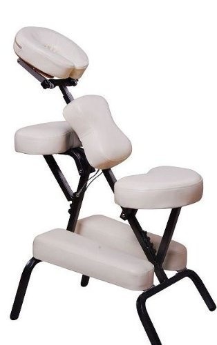 Chair Massage