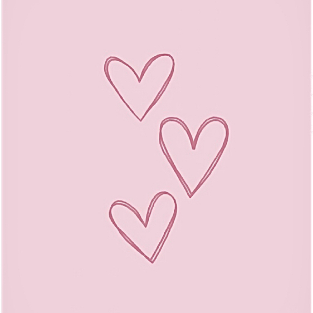 Brazilian + Vajacial