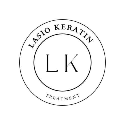 Lasio Keratin Treatment