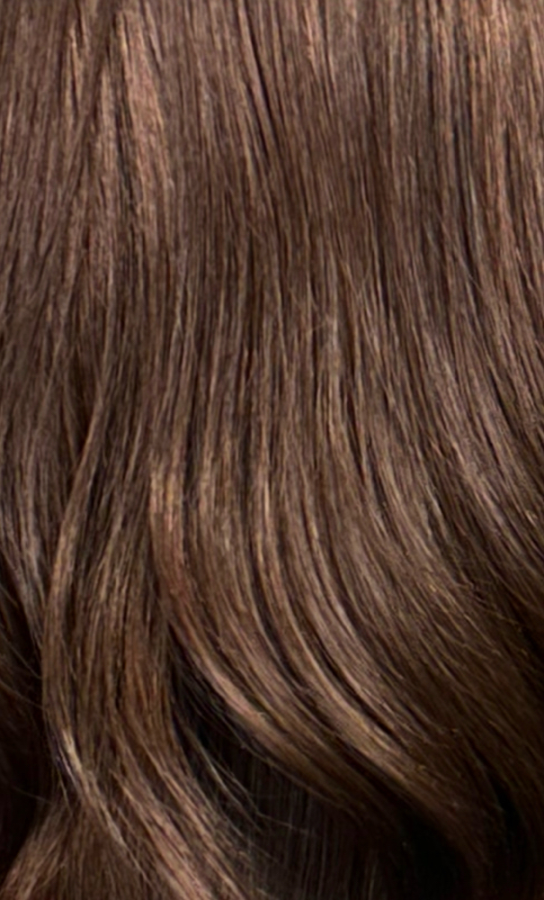 Root Shadow Add On