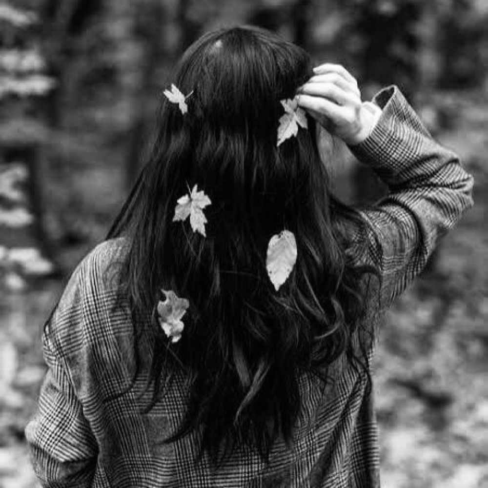 Fall Into Healthy Hair at Lavender Lounge Salon in Bloomfield, NJ