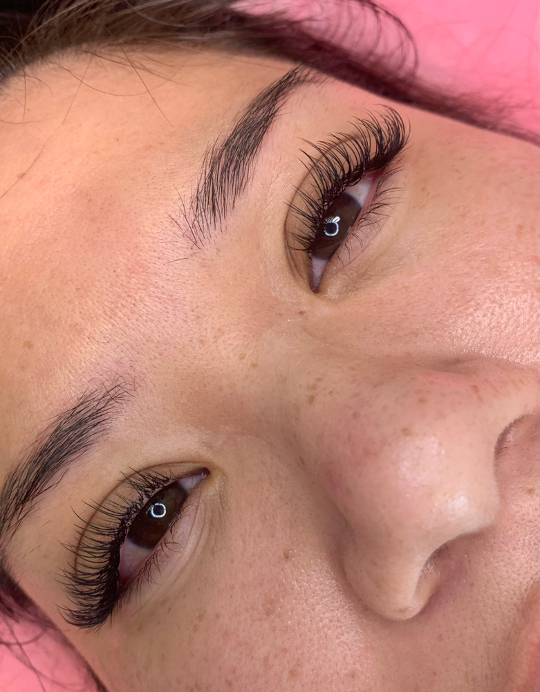 Classic 3 Week Fill