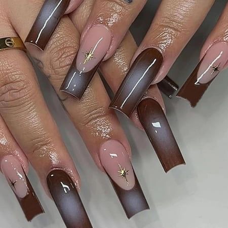 Nail Art Level 3 at TheReefNails in Lexington, OH