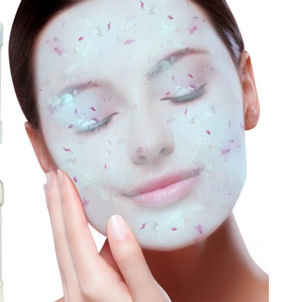 Jelly Mask at Boutique & Spa Suite in Buffalo, NY