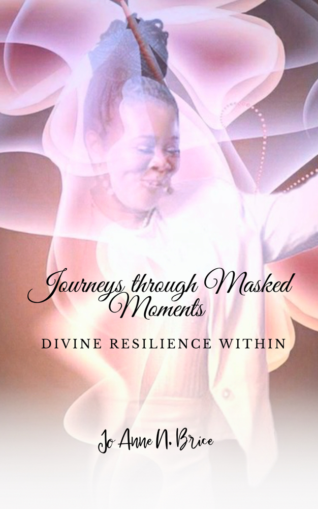 Journeys Through Masked Moments