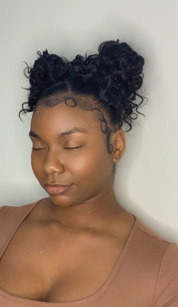 Fun Bunz