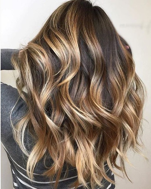 Haircut And Style at Crystal  Clark in Gurley, AL