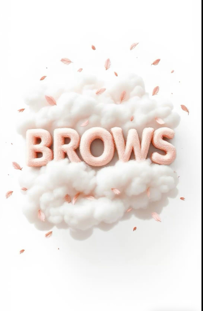 Brow Wax
