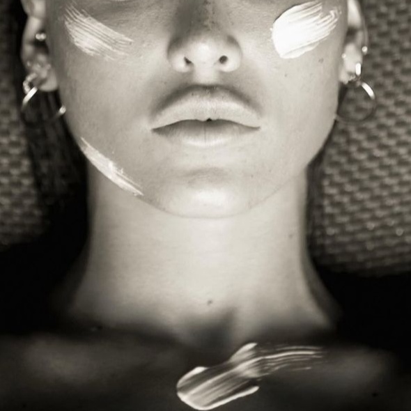 Customized Signature Facial at bygisselleg in Pearland, TX