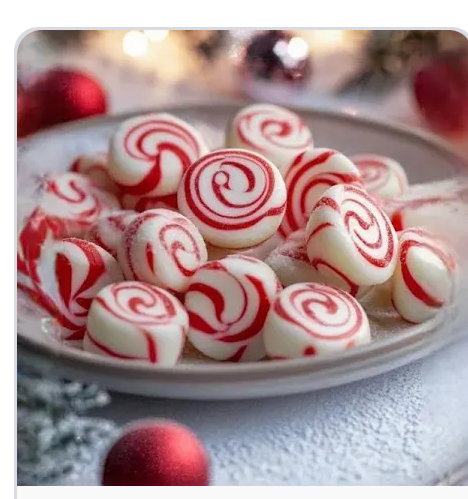 Rosemary & Pepperment Pampering