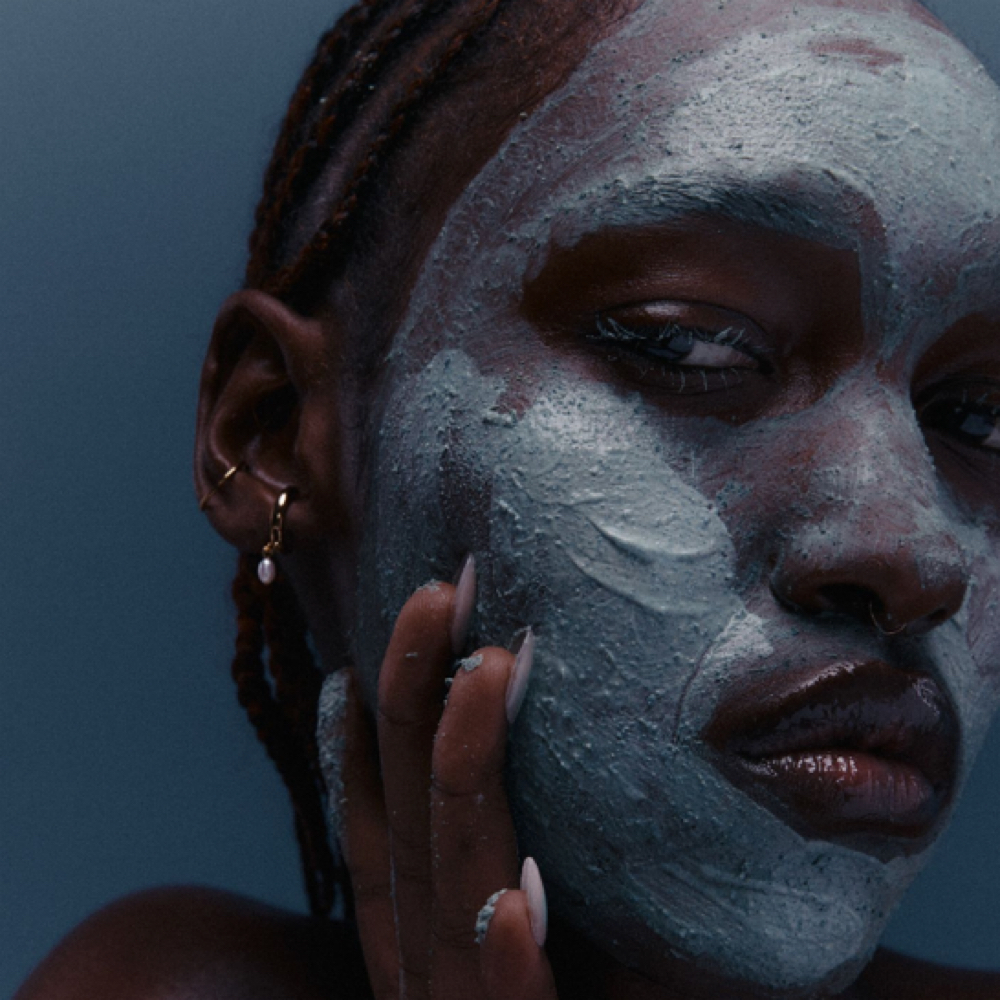 Glass Gleaux Dermaplane Facial at Ace Esthetics LLC in Baton Rouge, LA