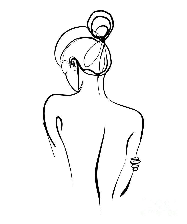 Full Back