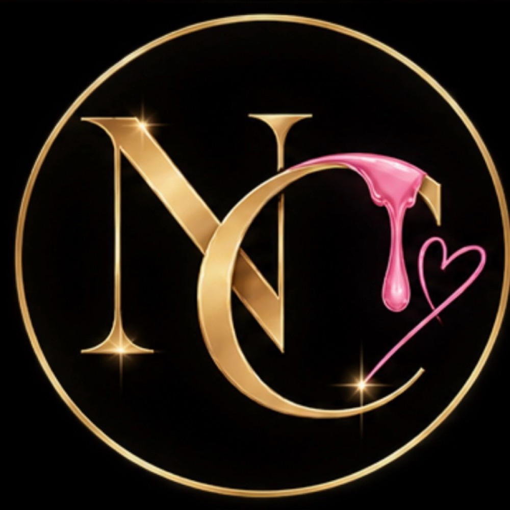Tier 4 💫 THE CANDY SHOP | $65+ at Nail Candy X Ivette in Racine, WI