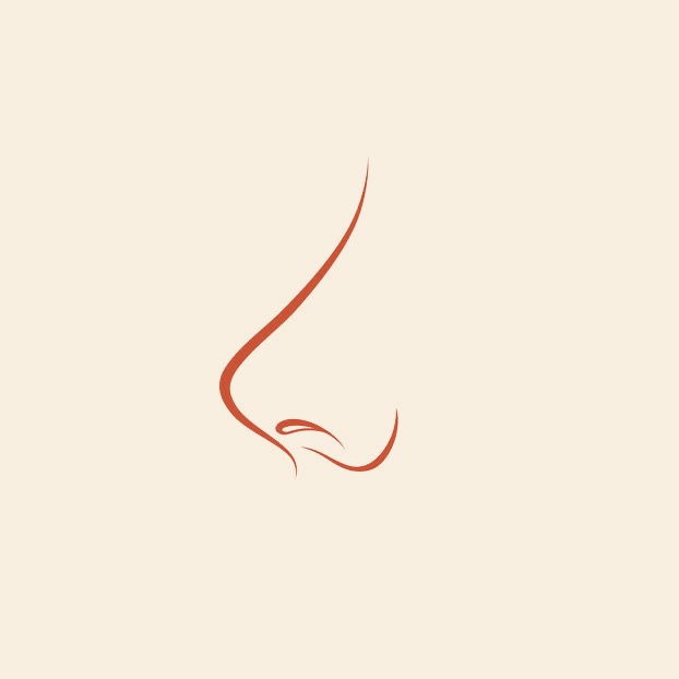 Nose Wax