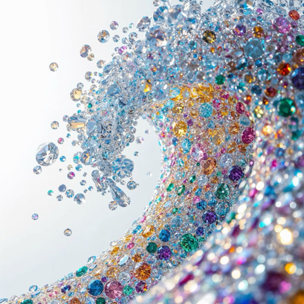 The Deluxe Facial at Preservations in Seabrook, TX