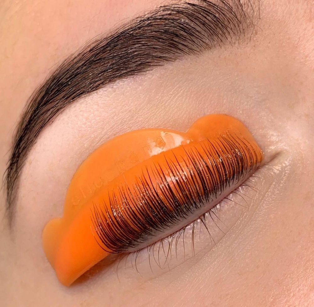 Lash Lift at True Skin By Lis in Ventura, CA