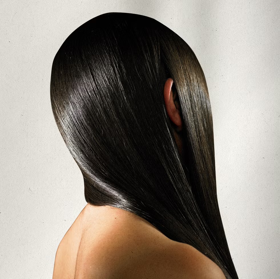 Gloss Add On at Mane Reflection Salon & Sugar Studio in Watertown, SD