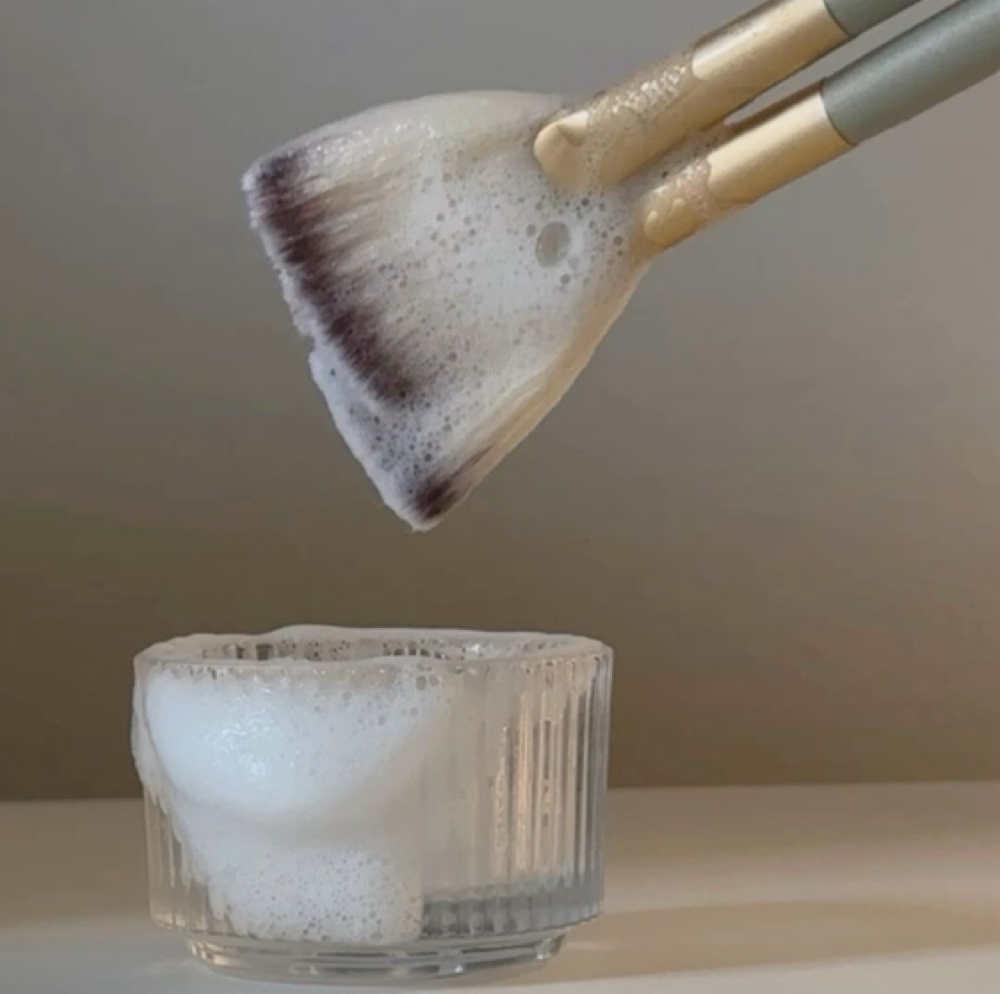 Customized Signature Facial at Esthetics by Ariel in River Ridge, LA
