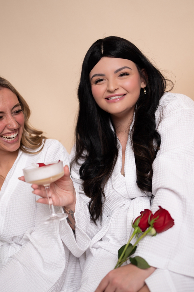 LUXE BROW LAMI WORKSHOP