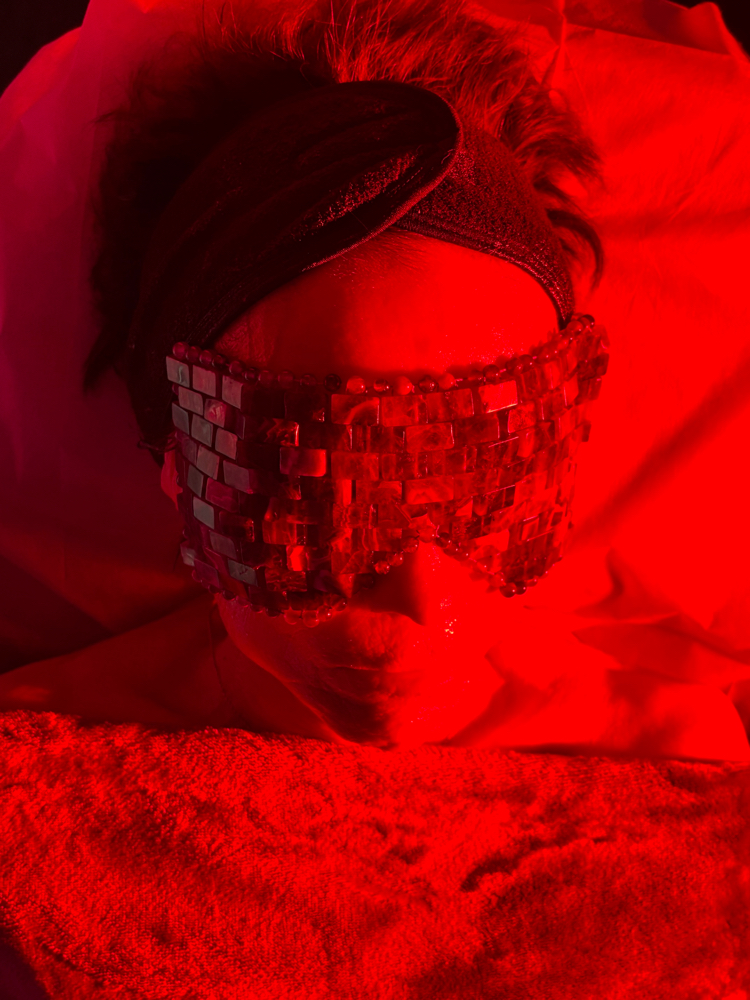 light therapy