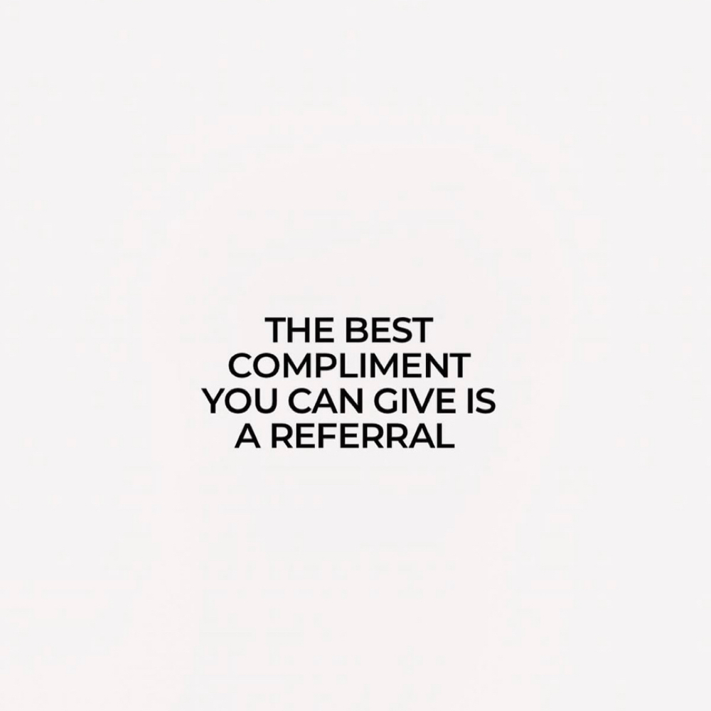 25% Off Client Referall at Mira Waves Esthetics in Vernon, CT