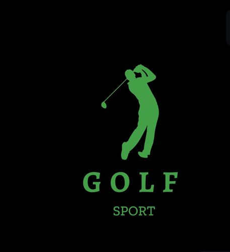 Golf clinic 12 PM timeslot