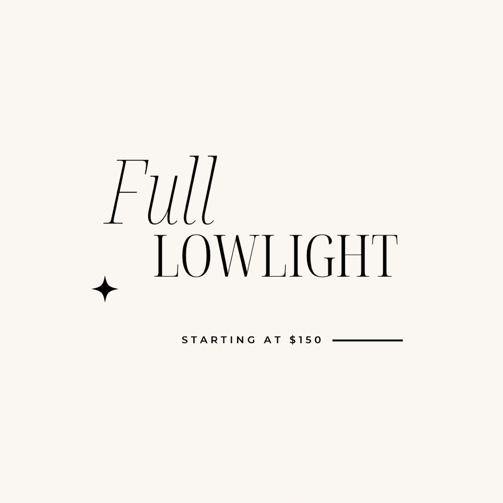 Lowlight