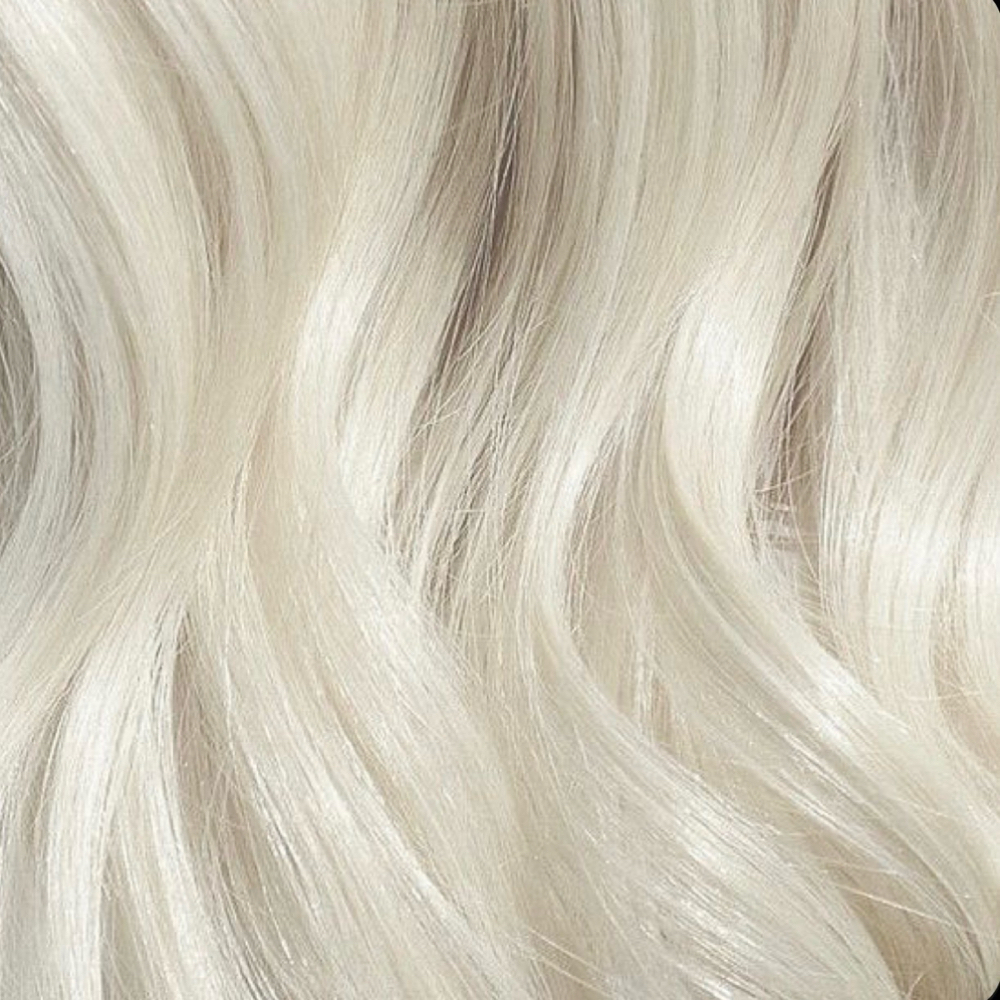 Platinum Card at STYLES BY SOPHIA JANE in Hazel Green, AL