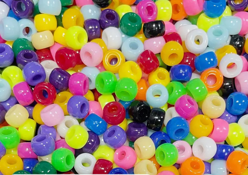 Kids Beads