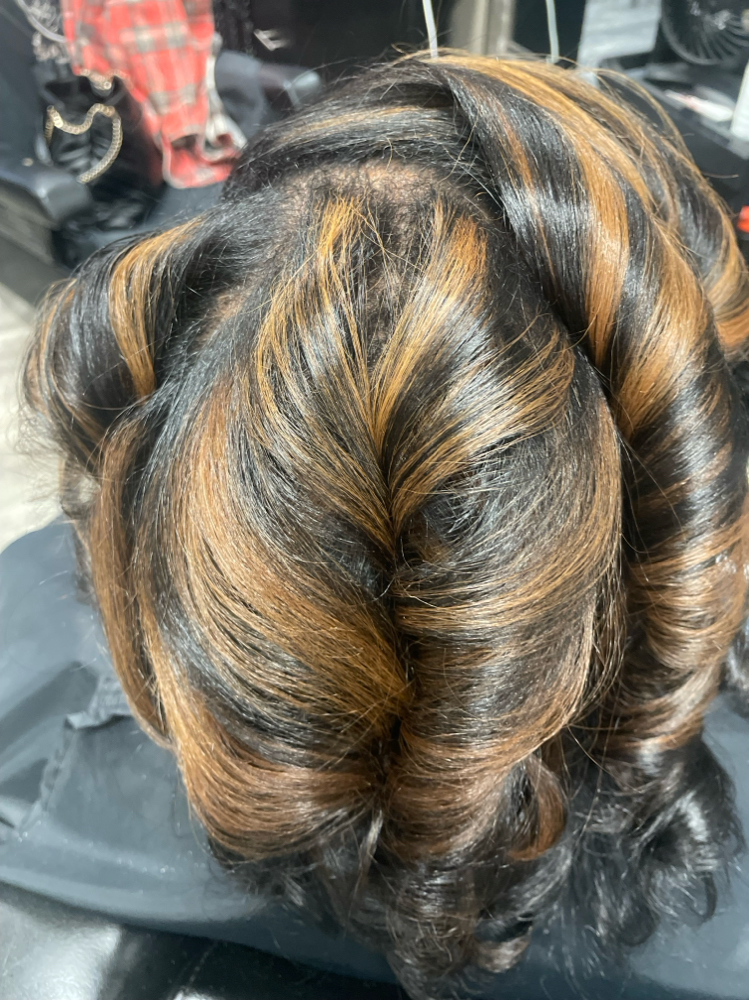 Highlights