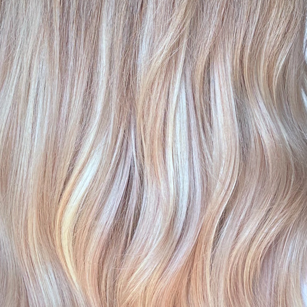 Platinum Card at KDP Beauty in White Bear Township, MN