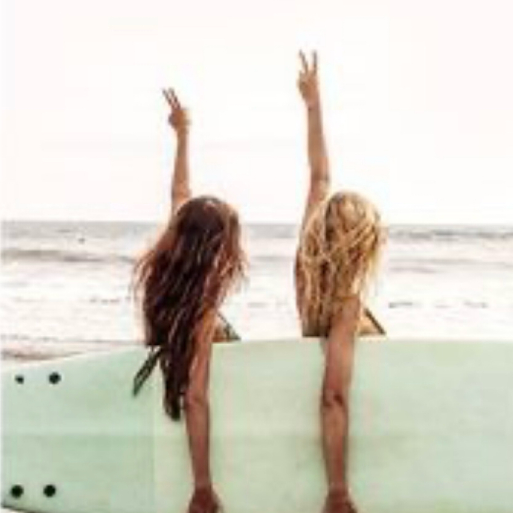 Spray Tan Bundle (3) at SunKissed Vibes in Port Huron, MI