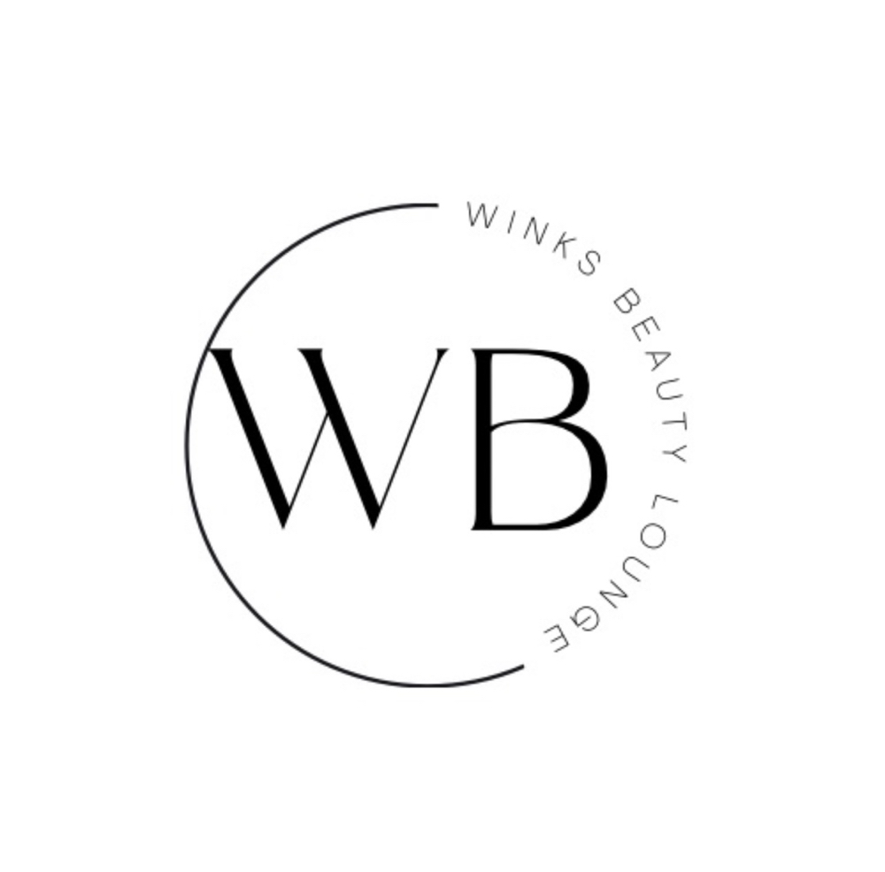 Brow Wax
