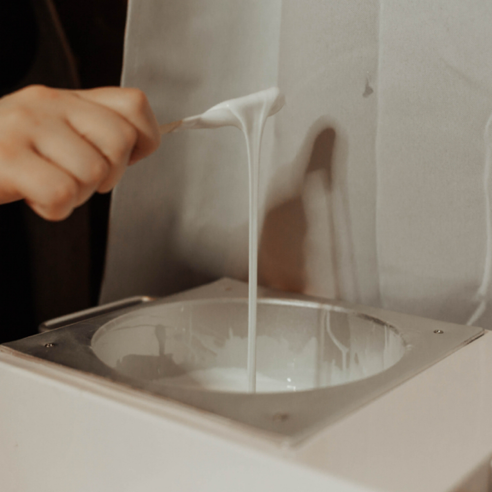 Brazilian Plus at Lils Esthetics in Fortville, IN