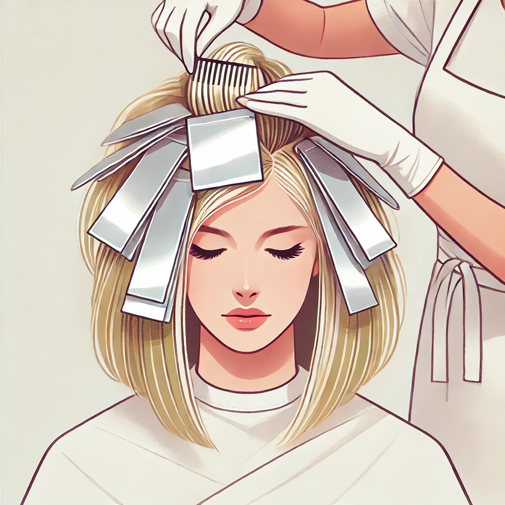 Platinum Card (Claudia)