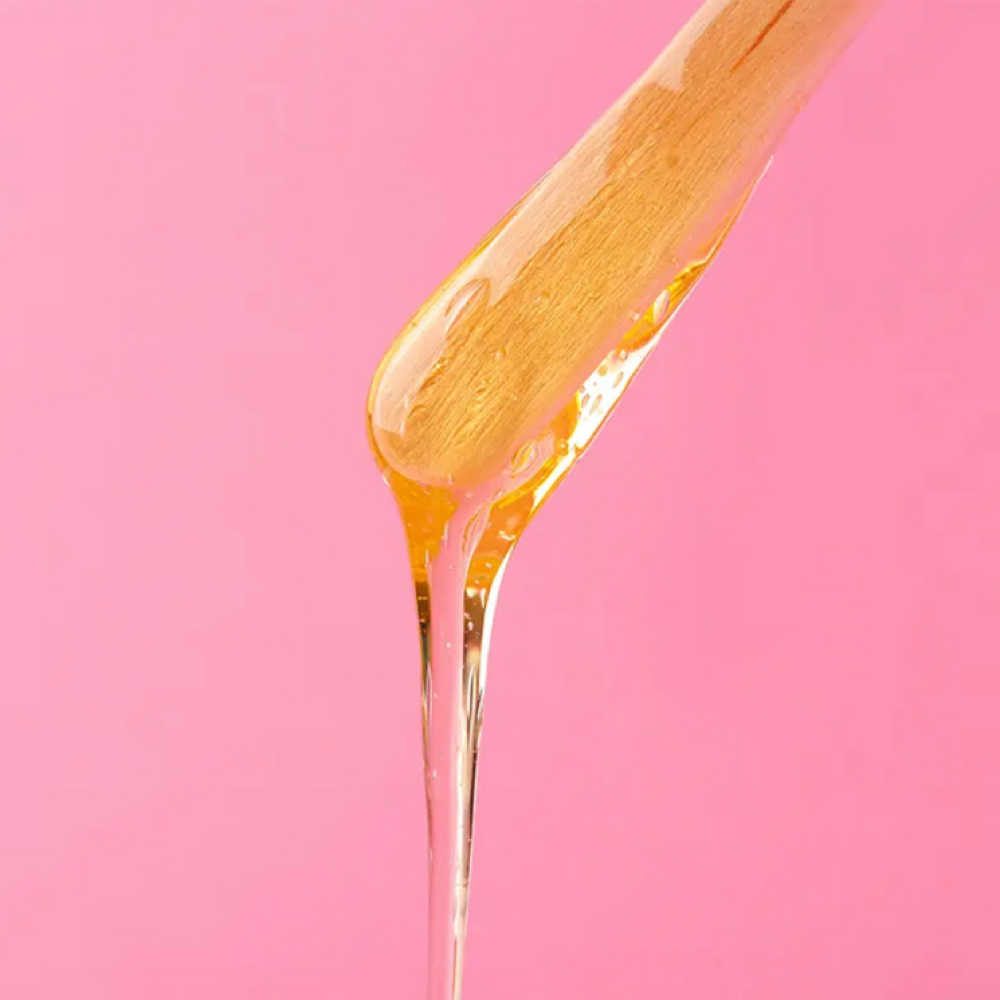 Glute Wax at Skin By Jenna in Sewickley, PA