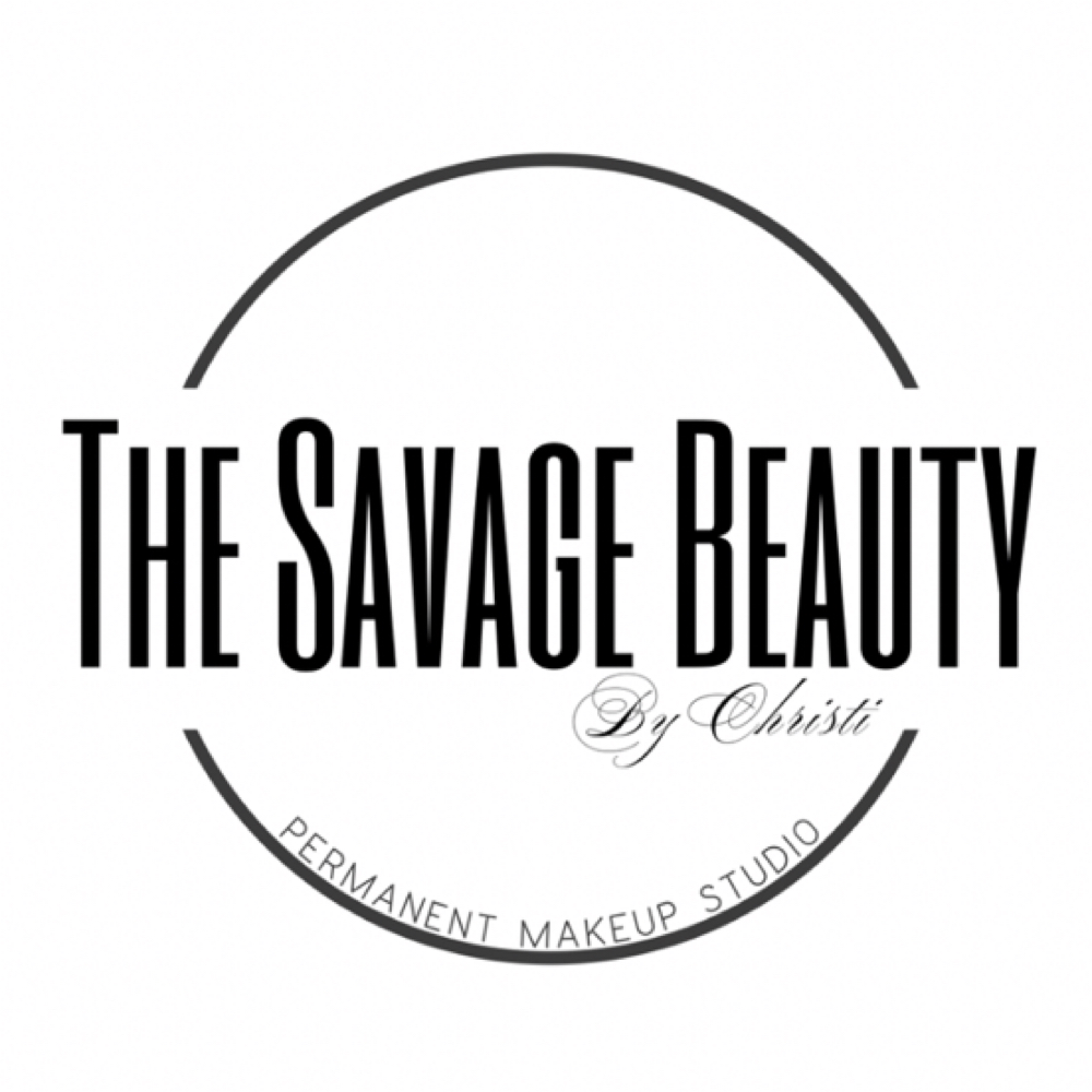 Combo Eyeliner at The Savage Beauty by Christi in Weatherford, TX
