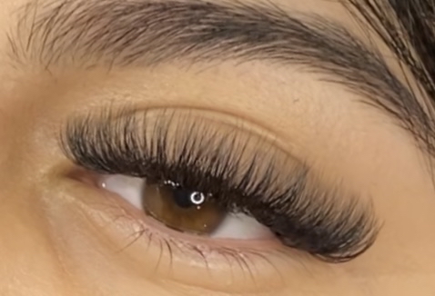 Hybrid Full Set