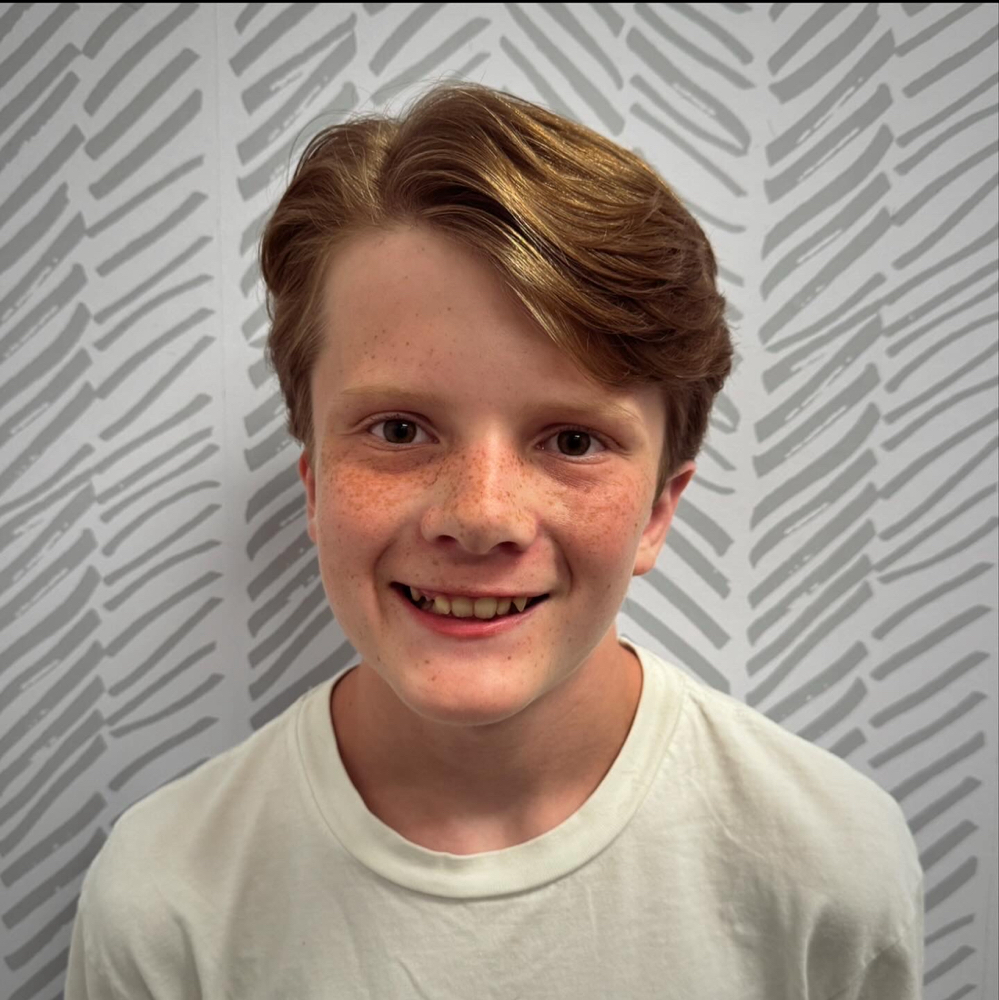 The Little League Cut