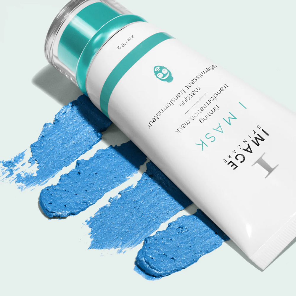 Cool for the Summer Facial