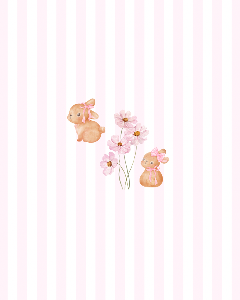 Bunnies Bundle