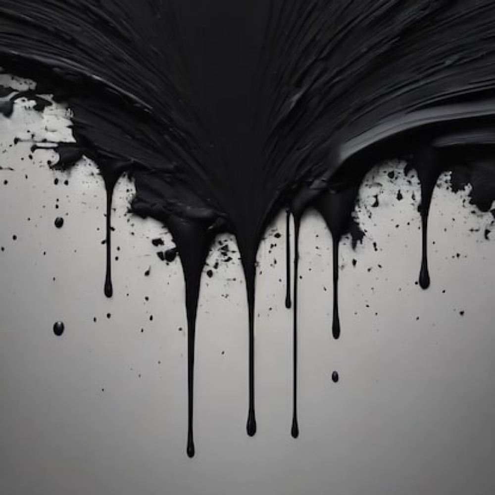 Hair Enhancement at KLPS  PRO in Memphis, TN