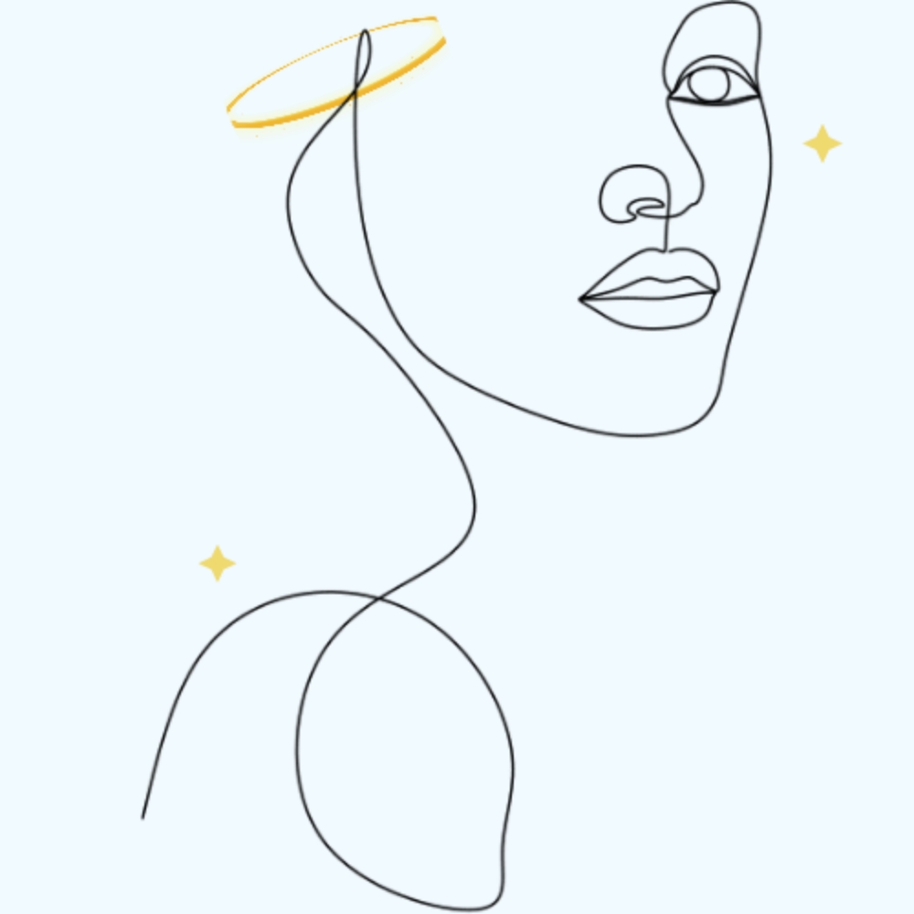 Lip at Halo Esthetics in El Paso, TX