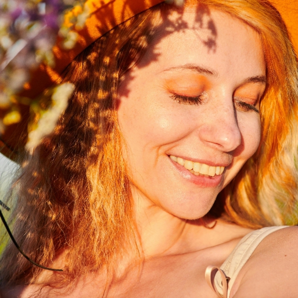 Brighten Your Day at Sunrae's Skin Therapy in Deer Lodge, MT